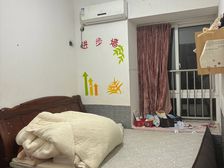 北碚 北碚下坝路 3室1厅 76.78㎡ 28万