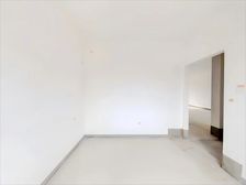 历城 中新·锦绣天地 4室2厅 138.12㎡ 205万