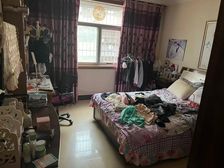 急售颖泉中心汽车北站改造区四中对面好位置 3室2厅 100平