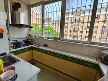 连山区 锦华佳苑 2室1厅 71.40㎡ 21万