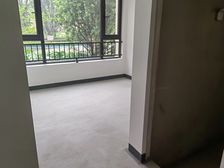 郫都 嘉祥瑞庭熙岸 3室2厅 95.03㎡ 72万