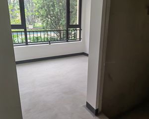 郫都 嘉祥瑞庭熙岸 3室2厅 95.03㎡ 72万