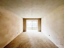 城关 金汇广场 2室2厅 101.95㎡ 102万