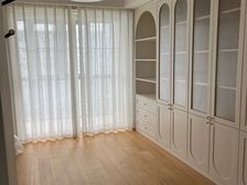 新北 天安花园 4室2厅 133.10㎡ 185万