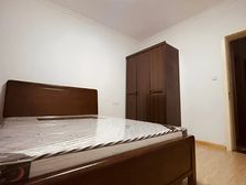 涧西 富地蓝波湾 2室1厅 87.00㎡ 66万