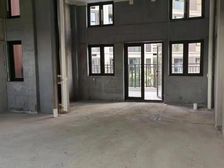 印象里临街旺铺出租 67平6米面宽 月租2600元