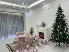 金州 金海明珠二期 2室1厅 93.17㎡ 82.90万