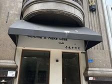 东城万达广场商铺