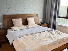 松江 市北祥腾麓源 3室1厅 129.37㎡ 798万