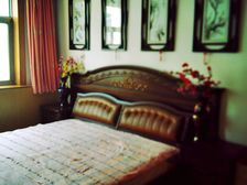 南向两居送家居家电,新双井黄金地段黄金楼层38.8万