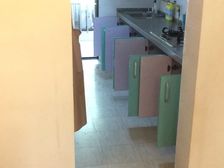 西山 俊发九夏云水 2室1厅 80.00㎡ 80万