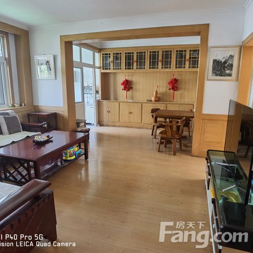 ¹ȵ¹㳡ʵ´Ժ 32 98O 1300Ԫ