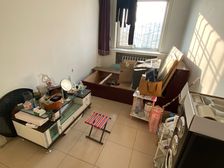 东河 和平路东二区 2室1厅 59.00㎡ 10万