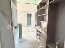 博乐市 和瑞悦府 3室2厅 127.52㎡ 50万