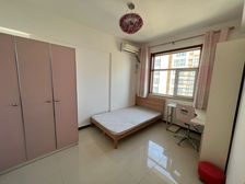 开发区 达观天下 3室2厅 128.00㎡ 68万,拎包入住