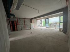 渝北 蓝光悦江府 4室2厅 127.04㎡ 128万