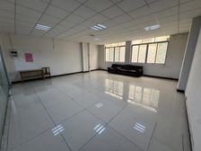 10-1000方办公室写字楼,仓库,厂房,临街商铺