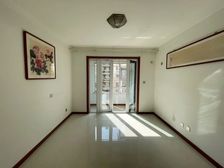 人民西路南向两居 华润中央公园精品房66万起