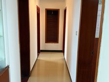 灌云 云海花园 3室2厅 120.00㎡ 58万