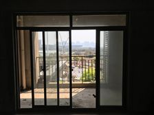 南昌县 保集半岛二期 4室2厅 121.86㎡ 85万