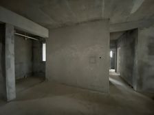 泸县 鑫洋御府 3室2厅 106.00㎡ 45.60万