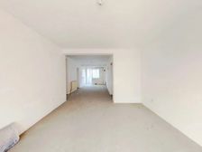 张店区 恒兴花园 3室2厅 131.00㎡ 124万