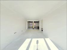 津南 大华国展公园世家 3室1厅 99.17㎡ 159万