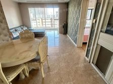 丰南 荣盛锦绣天地 3室1厅 104.40㎡ 78万