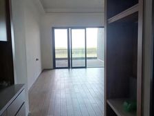 黄山区 安粮秀湖秘境 1室1厅 72.18㎡ 65万