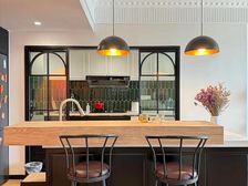 两江新区 世茂茂悦府 2室2厅 85.00㎡ 140万