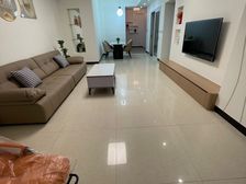 自流井区 紫萝香居 3室2厅 127.00㎡ 41.80万