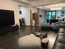 高新 经典嘉苑 3室2厅 170.00㎡ 438万