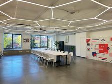 金尚源甲级写字楼178平招租 三里屯,亮马桥商务空间