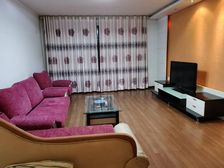 新市区 嘉丰园 3室2厅 120.85㎡ 70万