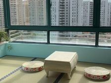 峨海小区南向两居 102平温馨之家诚售