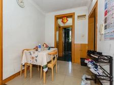 潼港四村东兴苑 出行方便 价格可议【非买勿扰!拒绝中介!】