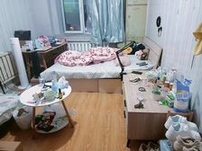 沈河 运河小区 2室1厅 49.00㎡ 29万