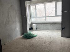 武邑 武邑中央蓝郡 2室2厅 90.18㎡ 27万