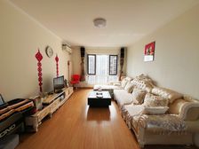 大厂 英国宫十期丹桂园 3室2厅 84.98㎡ 60万