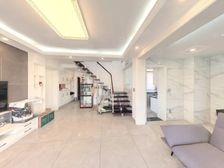 嘉善 嘉善北大金城 3室2厅 85.40㎡ 65万