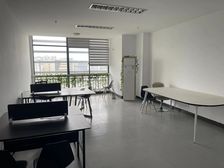 扬州邗江万达吉屋出租