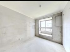 清江浦 运河风华 4室2厅 131.20㎡ 95万