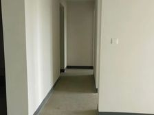 镇江扬中吾悦迎宾府 3室2厅 105.00㎡ 66万,一期