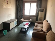 西湖 永叔路耶稣堂 2室2厅 92.49㎡ 62万