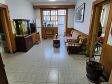 莲池 监狱宿舍 3室2厅 97.00㎡ 75万