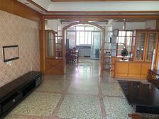 湘桥区 康辉园 3室2厅 130.00㎡ 66.50万