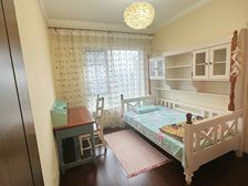 南向三居好房出售,117平仅116万