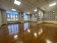 天元商务278平写字楼出租 随时入驻