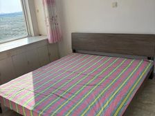 垦利 海通西苑丽景 3室2厅 98.00㎡ 32万