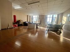 近地铁体育场附近写字楼出租天元商务大厦278平